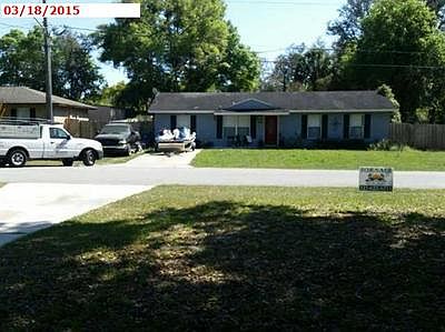 3rd image of 819 Orange Oak Dr