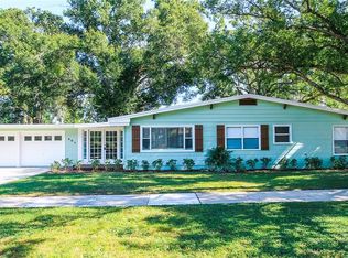 401 N Prescott Ave, Clearwater, FL 33755