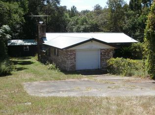19768 SW Rainbow Lakes Blvd, Dunnellon, FL 34431
