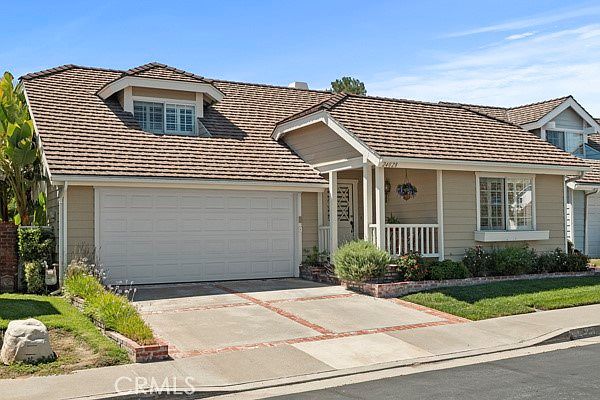 1st image of 24028 Gamble House Ct