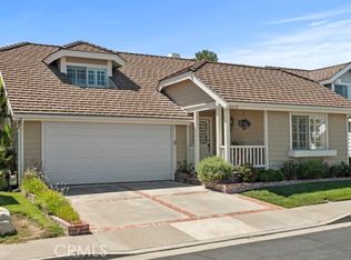 24028 Gamble House Ct, Santa Clarita, CA 91355