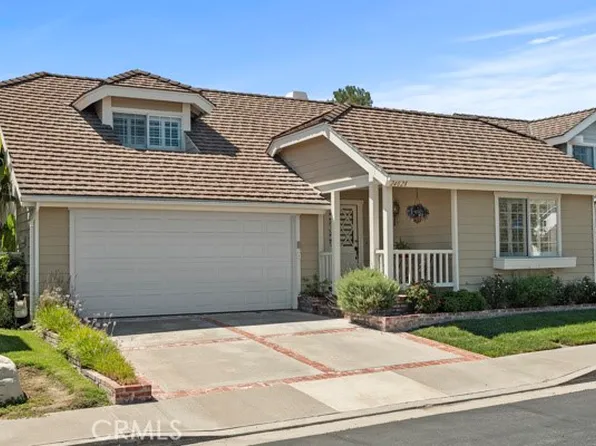 24028 Gamble House Ct, Santa Clarita, CA 91355