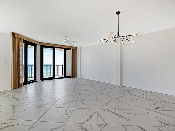 4th image of 371 S Dunes Dr. #D54