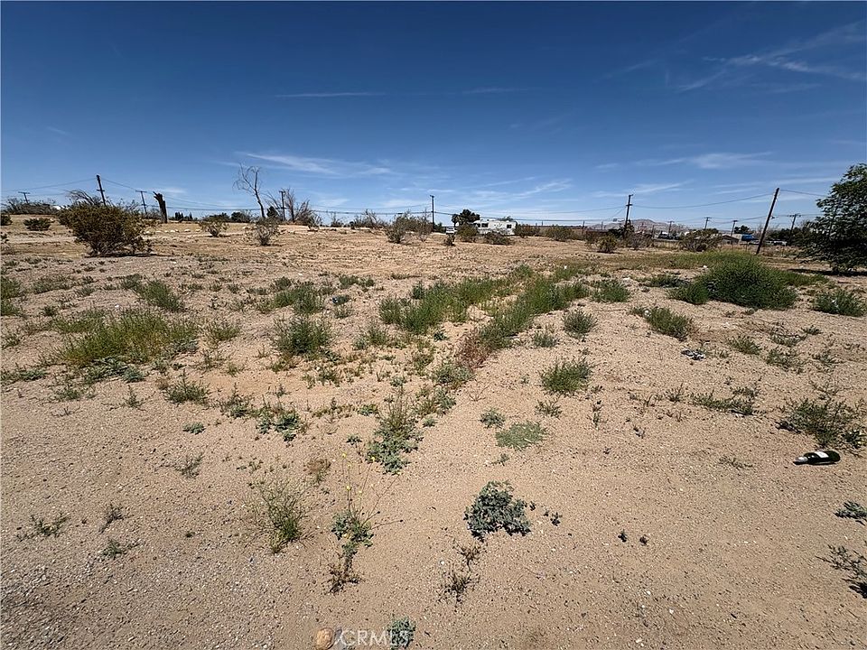 1st image of 0 Cholame Rd #184