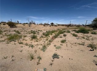 0 Cholame Rd #184, Victorville, CA 92392