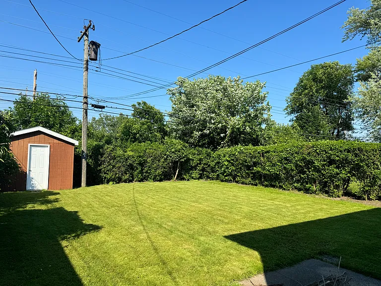 517 Evergreen Dr — Photo 14