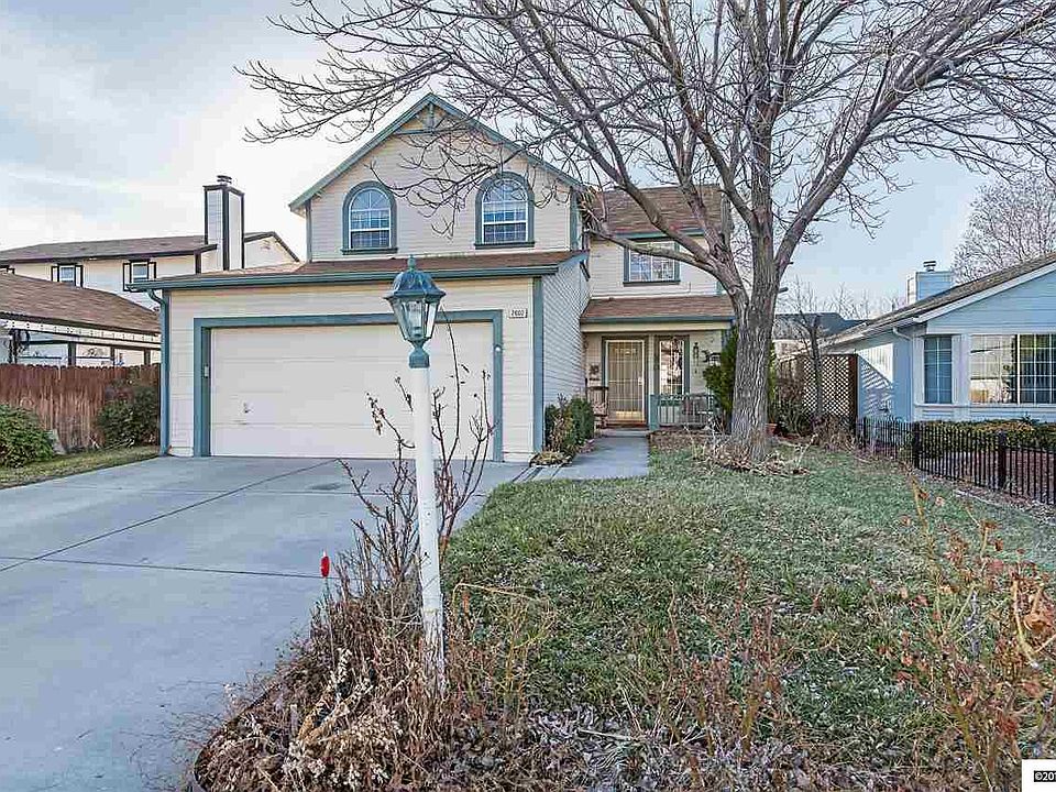 1st image of 2602 Blue Haven Ln