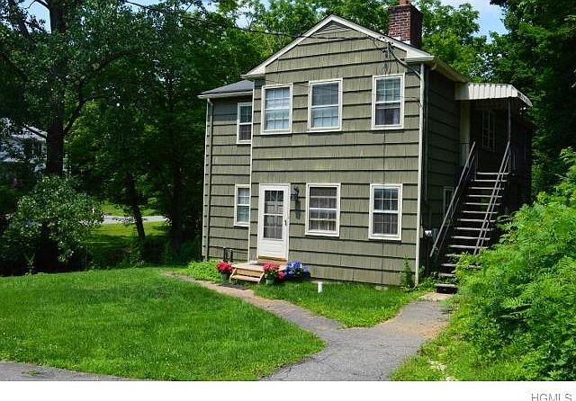 1st image of 63 Garrigan Ave