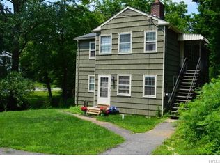 63 Garrigan Ave, Thornwood, NY 10594