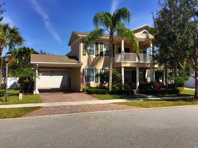 1711 W Community Dr, Jupiter, FL, 33458