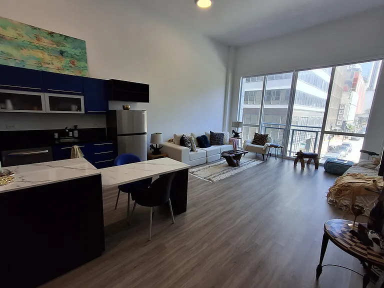 253 NE 2nd St #221 — Photo 14