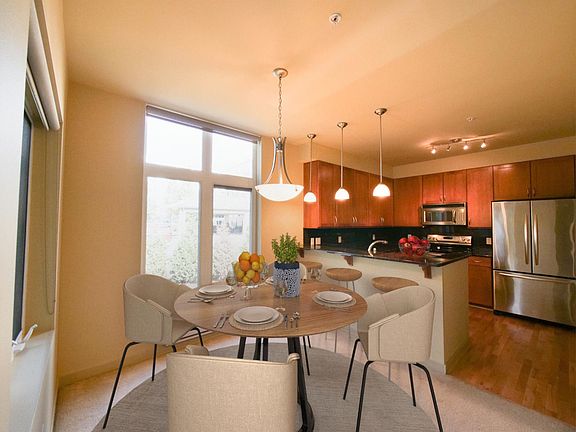 5th image of 150 102nd Ave SE Unit 311