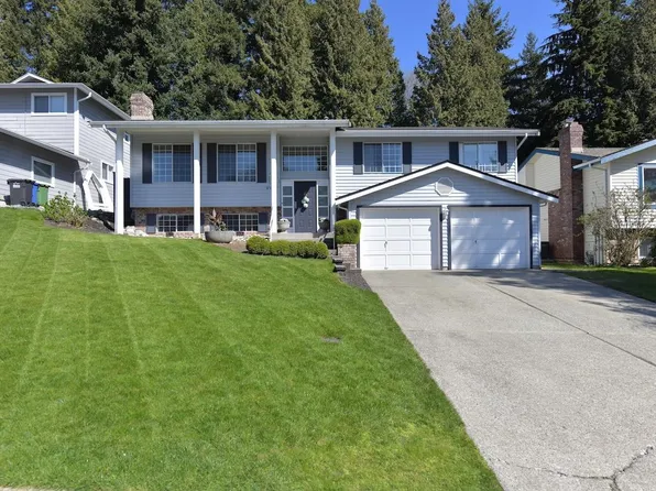 2932 McBride St, Abbotsford, BC V3G 1G9