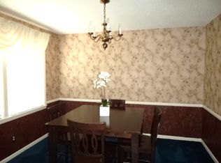 918 Laurel Rd, Lexington, SC 29073