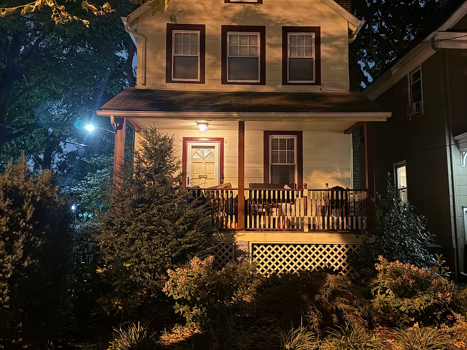 1 bed, 1.5 bath, $2,300 — Photo 2