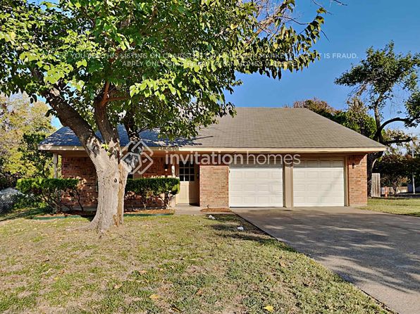 506 Willow Cir