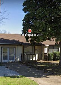 925 Bluewood Dr, Dallas, TX, 75232