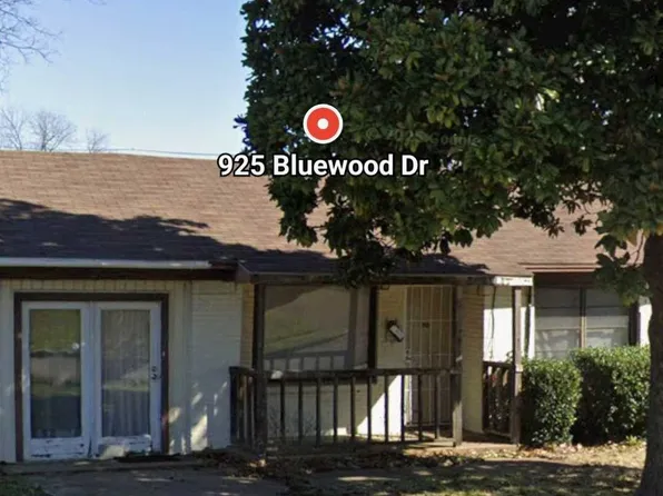 925 Bluewood Dr, Dallas, TX 75232