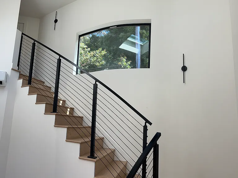 2 Platt Ave #2A — Photo 6