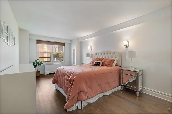 Sold by Nardoni Realty, Inc. | media 17