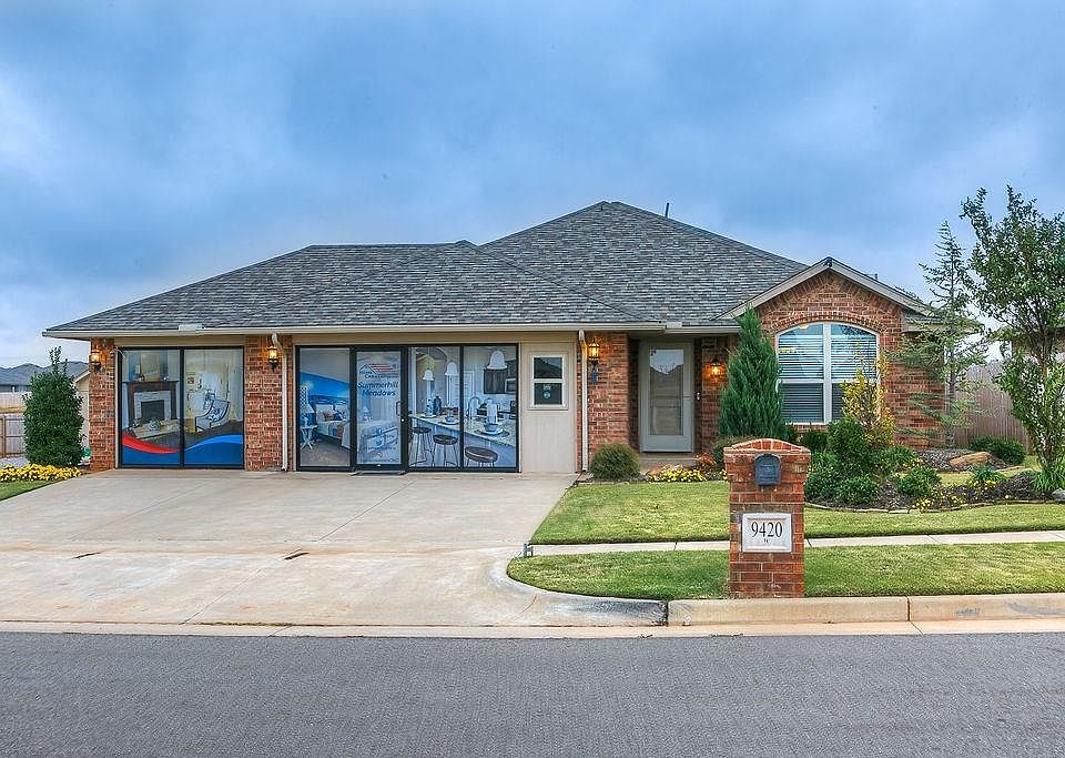 1st image of 9420 Ashford Dr