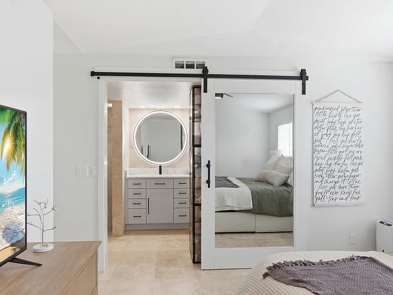 1155 Lake Shore Dr #202 — Photo 37