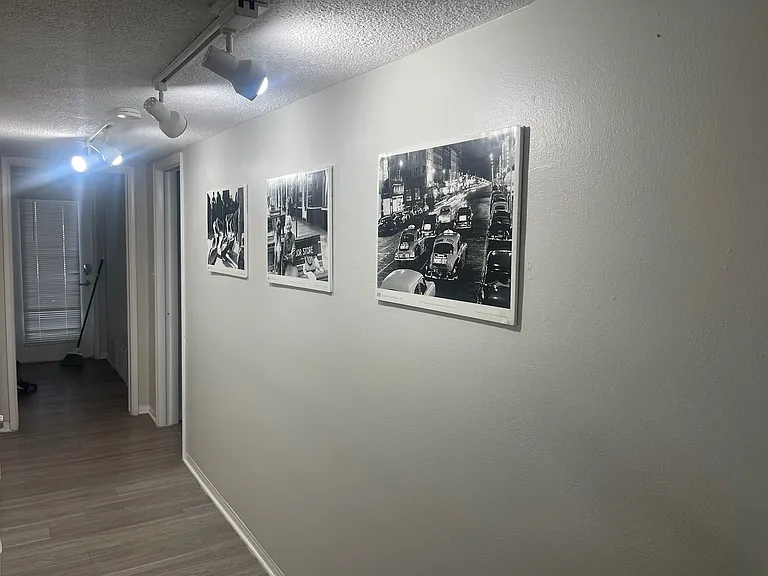 535 Monterey Blvd NE — Photo 17