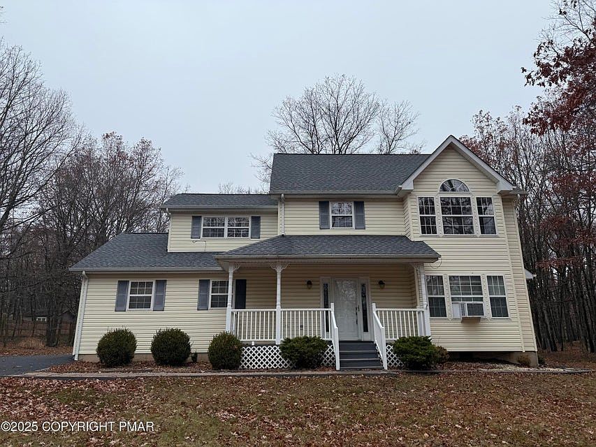 1st image of 2664 Tacoma Dr