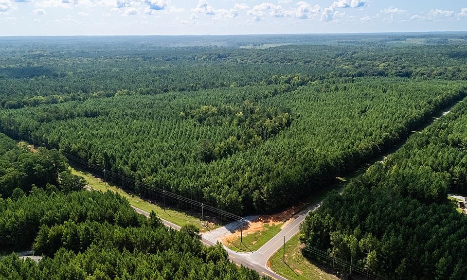 1st image of 0 Fortune Hole Rd