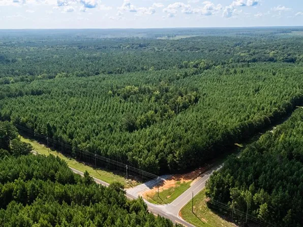 0 Fortune Hole Rd, Hamilton, GA 31811