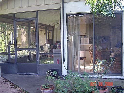 4th image of 2615 Sunbranch Dr