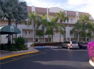 7567 Granville Dr #310, Tamarac, FL 33321