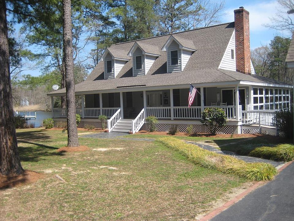 1st image of 457 Sawmill Cove Dr