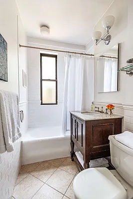 Sold by Brown Harris Stevens | media 5