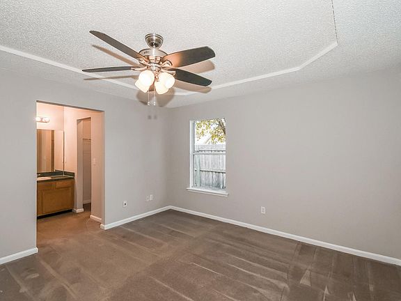 4th image of 7759 Mordecai Ct