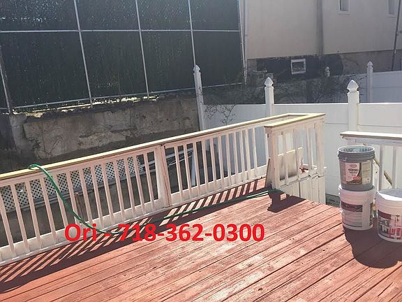 4th image of 764 E 227th St #1