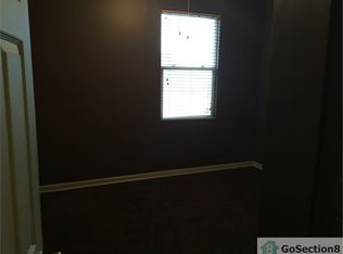 1018 W Marquette Rd #2, Chicago, IL 60621