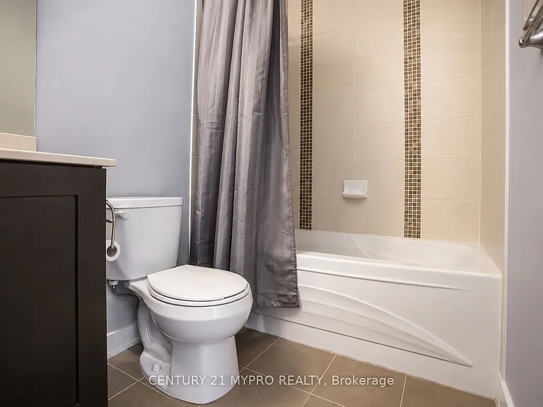 4070 Confederation Pkwy #4306 — Photo 5