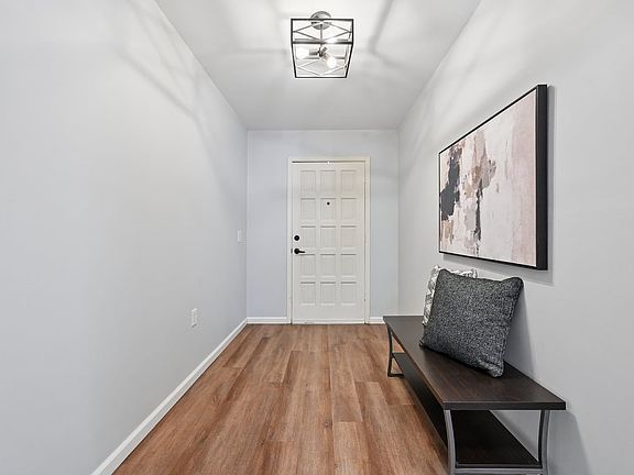 3rd image of 521 S 29th St