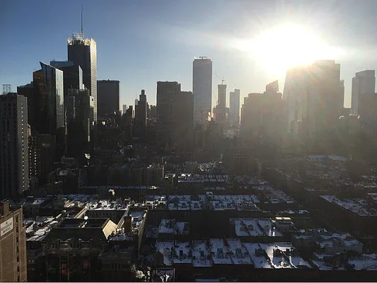 Rented by RELO REDAC INC. | media 34