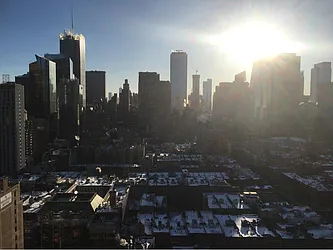 Rented by RELO REDAC INC.