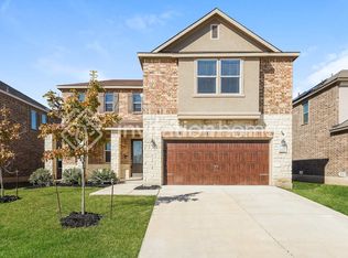 220 Colonial Blf, Universal City, TX 78148
