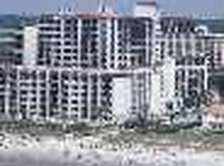 3780 Willow Springs Rd #923, Conway, SC 29527