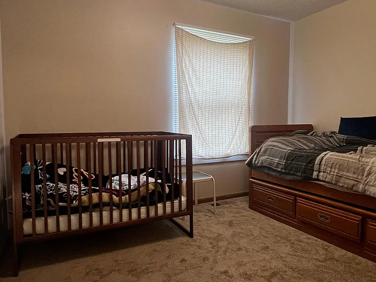 2900 Merrill St — Photo 12