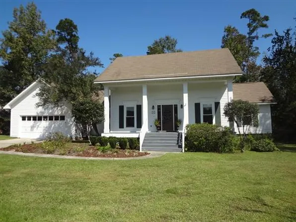 236 Blue Crane Dr #1, Slidell, LA 70461