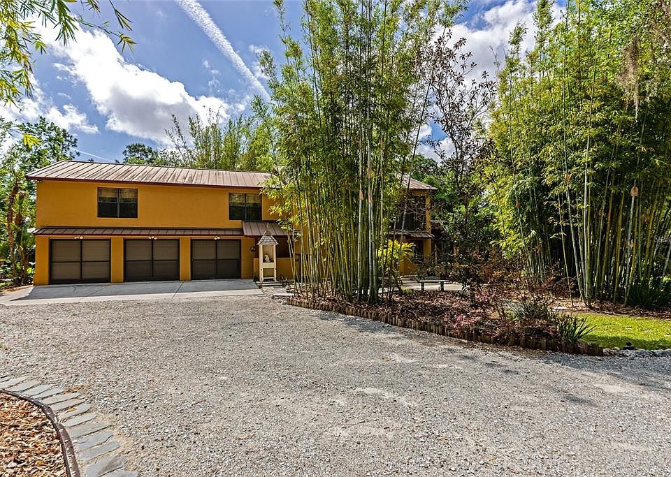 1st image of 3110 Turkey Walk Ln