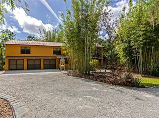 3110 Turkey Walk Ln, Wimauma, FL 33598