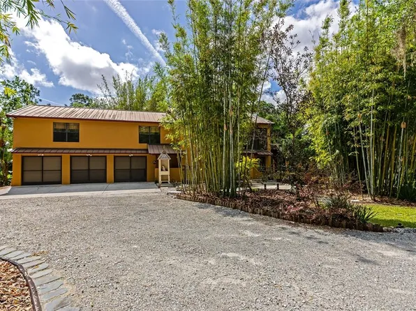 3110 Turkey Walk Ln, Wimauma, FL 33598