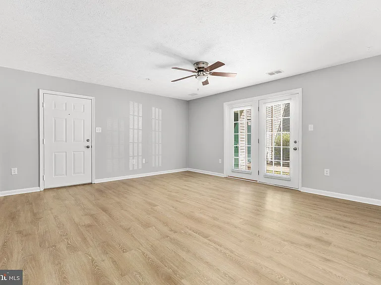 165 Hailey Ln #G3 — Photo 11