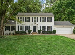 5297 Davis Ford Rd #BASEMENT, Woodbridge, VA 22192